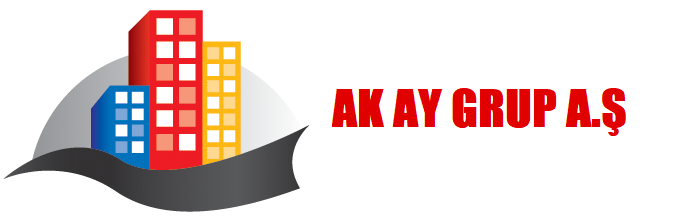 AK AY GRUP İNŞAAT A.Ş.